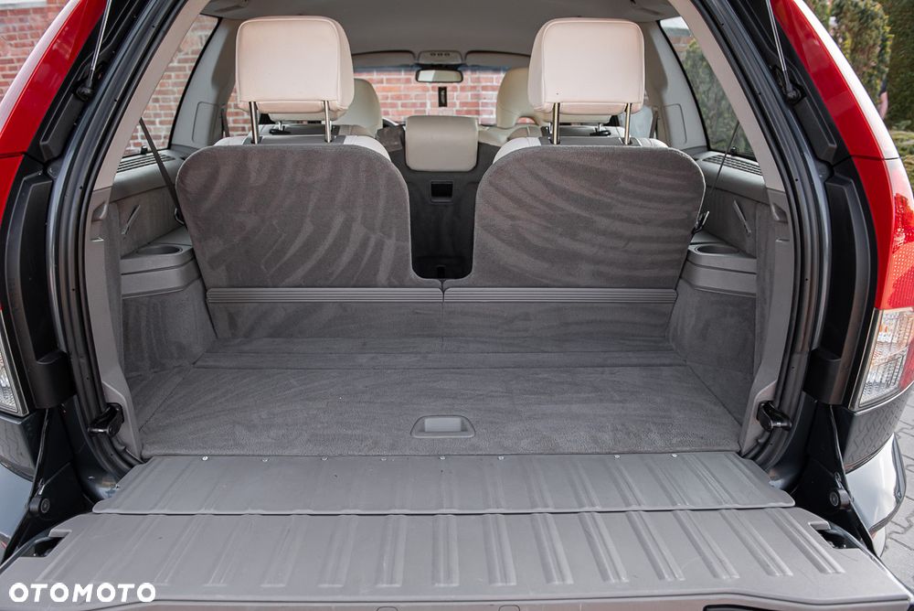 Volvo XC 90 - 21
