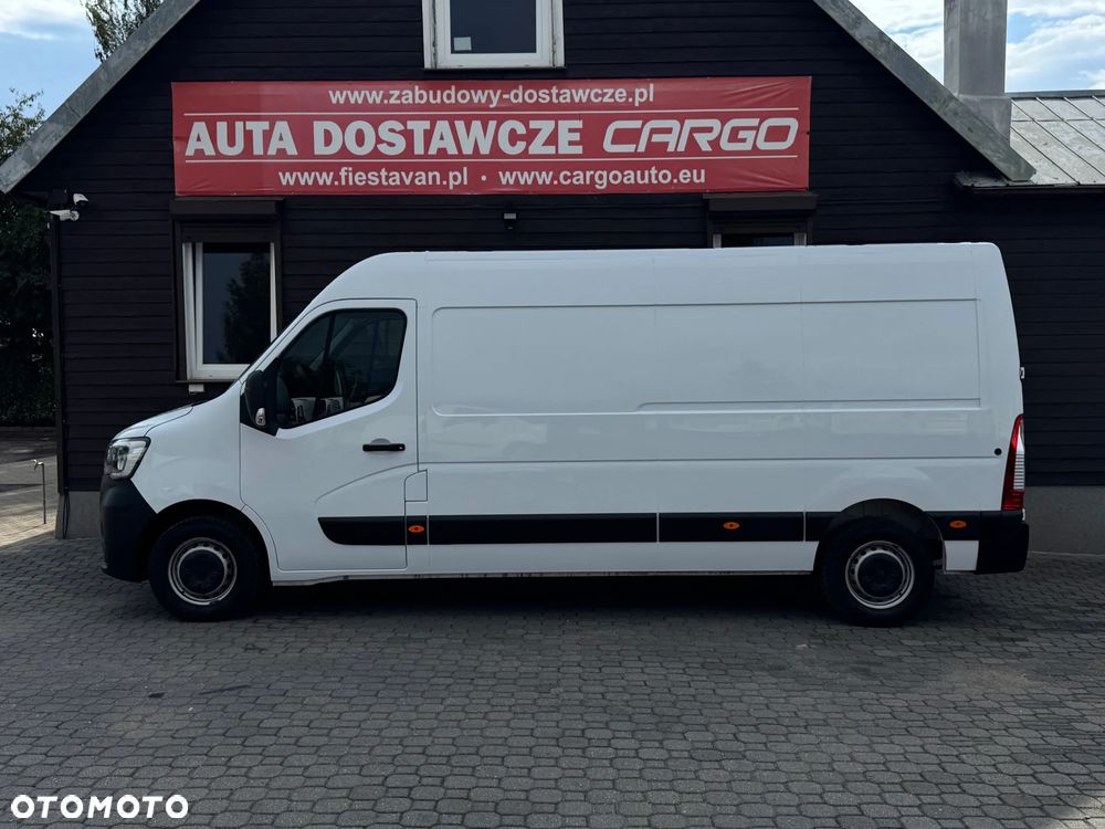 Renault Master - 11