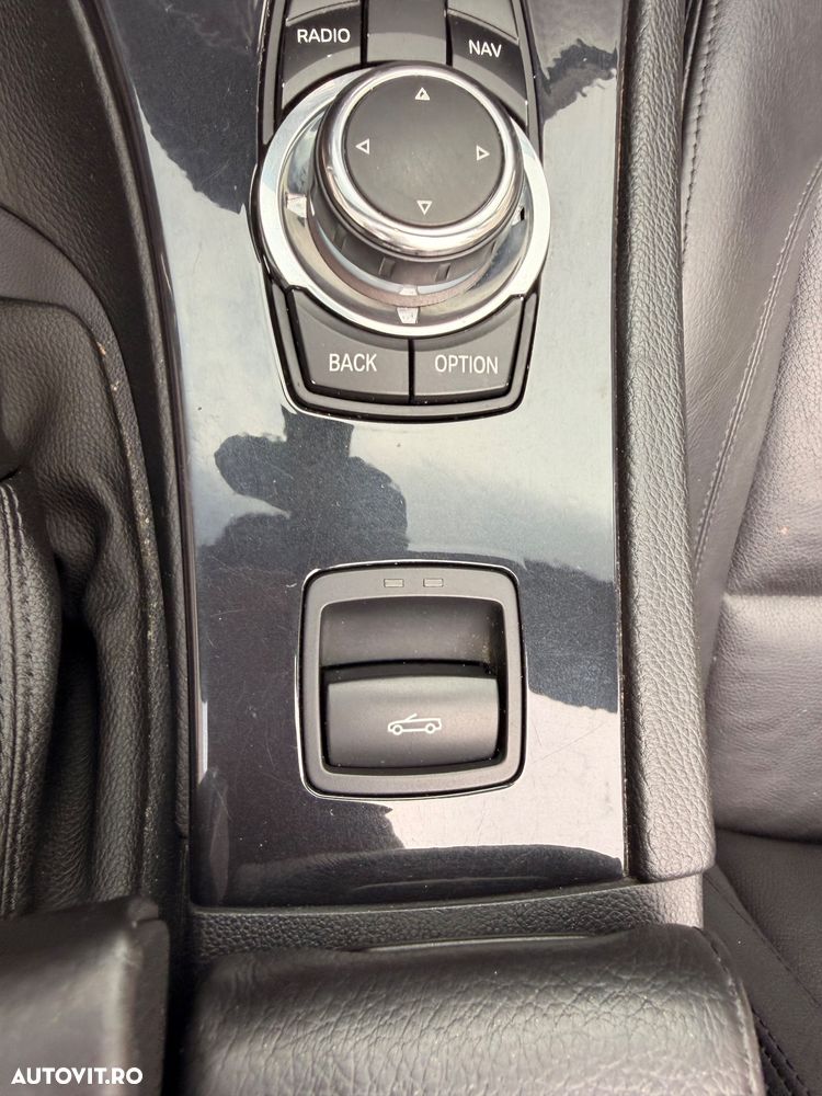 BMW Seria 3 - 11