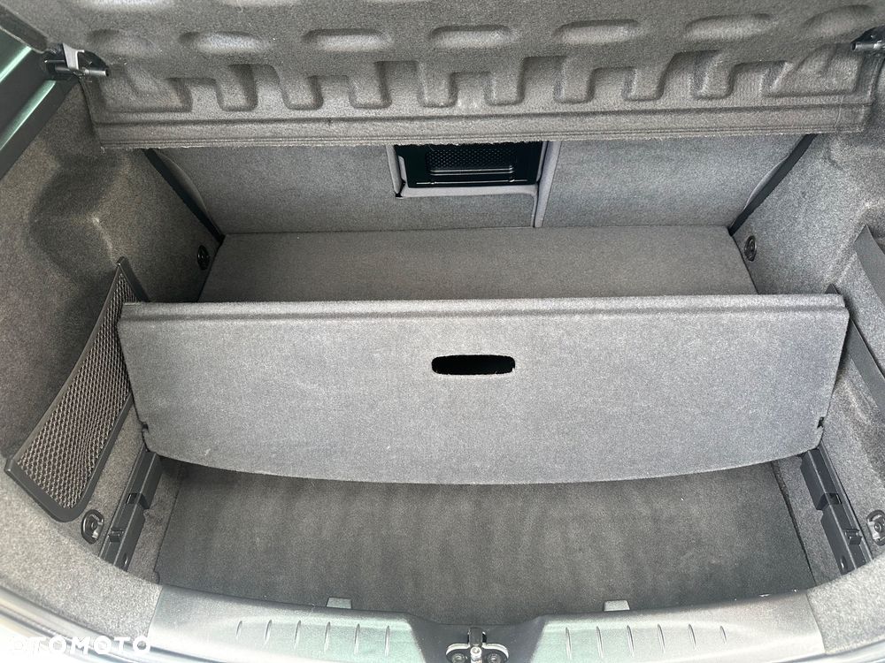 Seat Altea 1.6 Reference - 13