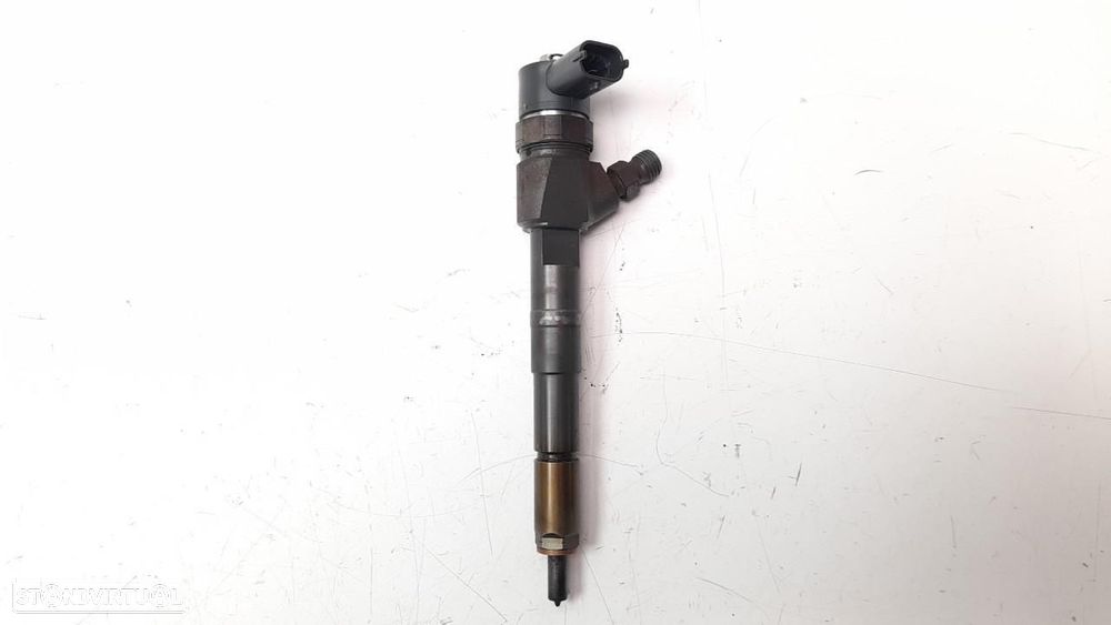 INJETOR JEEP COMPASS MP REF. 68275147AA - 1