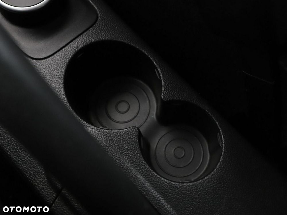 Renault Captur 1.2 Energy TCe XMOD EDC - 30