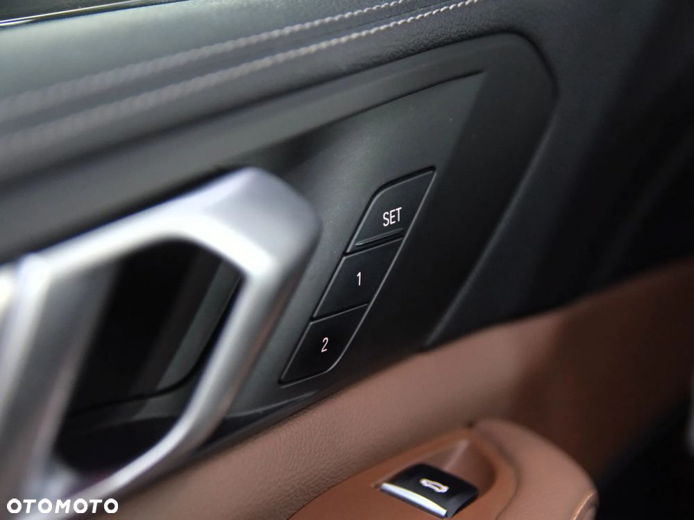 BMW X5 xDrive30d mHEV sport - 22