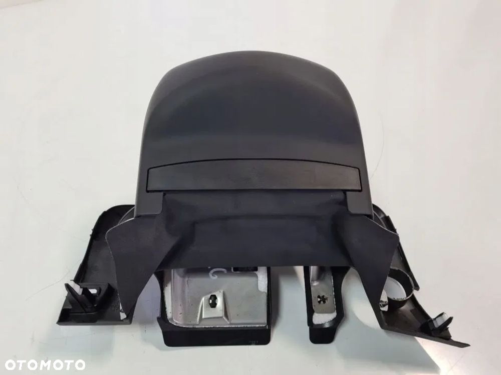 Osłona Kolumny kierowniczej Zegarów Mazda 6 III GJ KD4560371 - 5