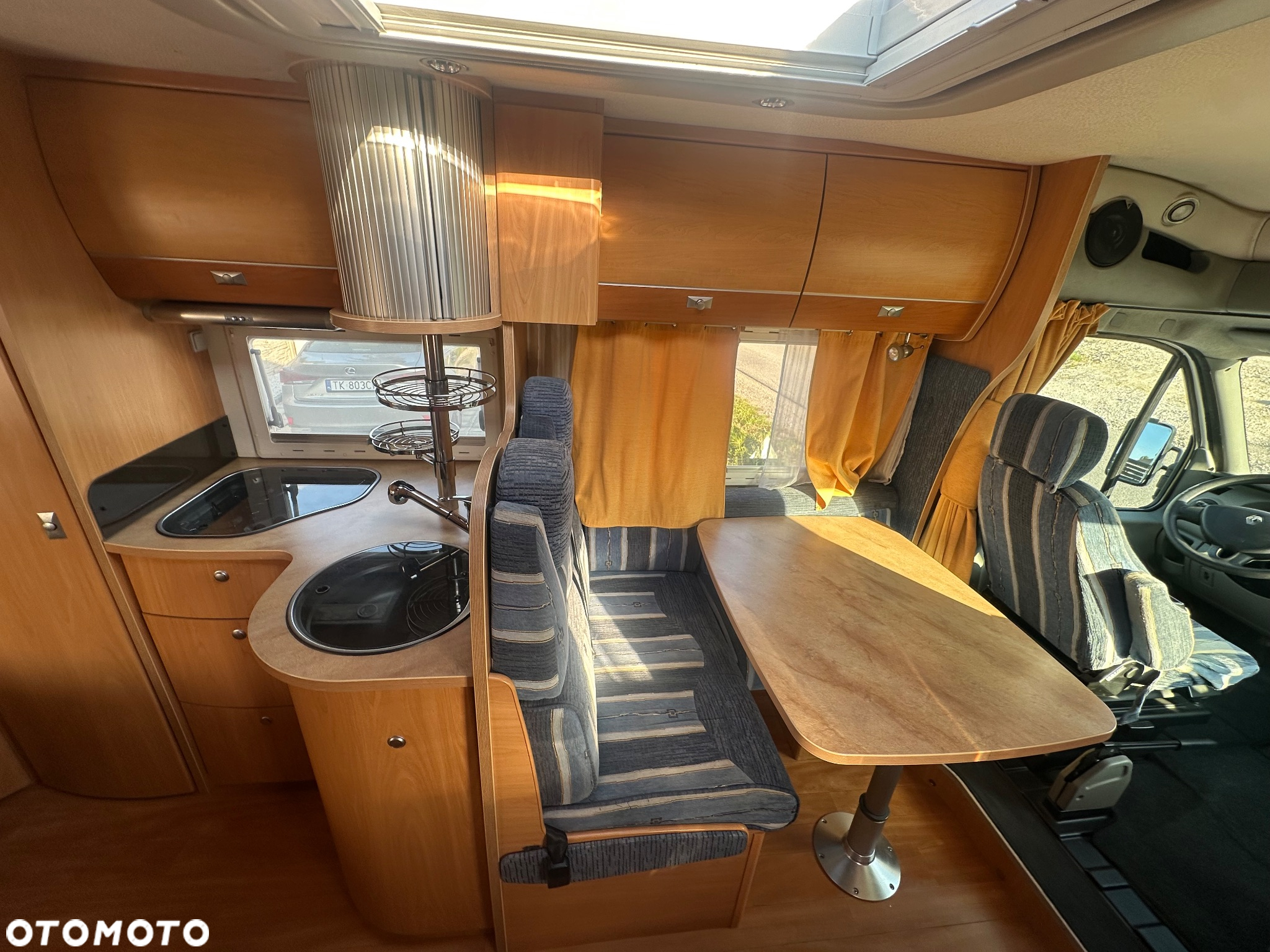 Renault Master - 26