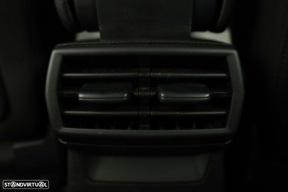 Audi A3 Sportback 30 TFSI S tronic - 22