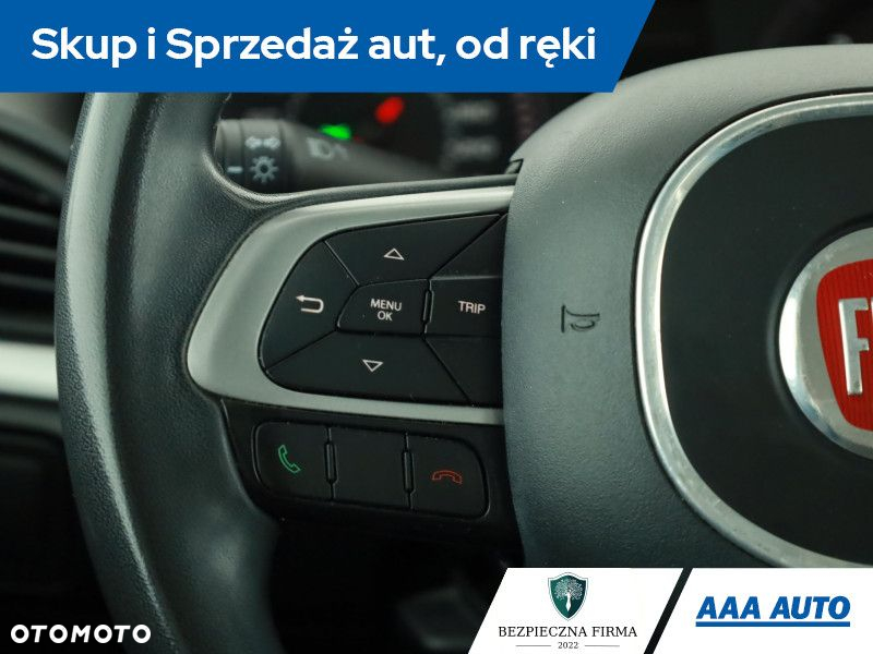 Fiat Tipo - 14