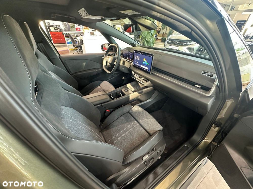Volkswagen ID.3 Neo 79kWh Style - 10