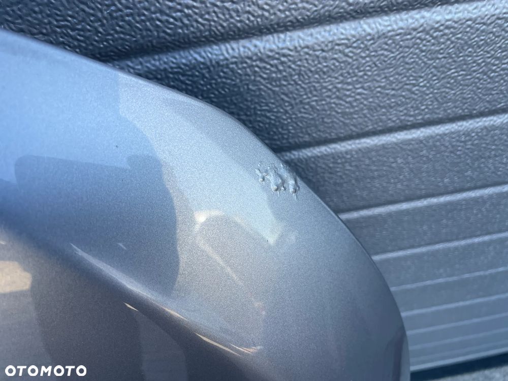 MASKA PEUGEOT 3008 II, 5008 II LIFT  2020-2024 -  F4M0 - 4