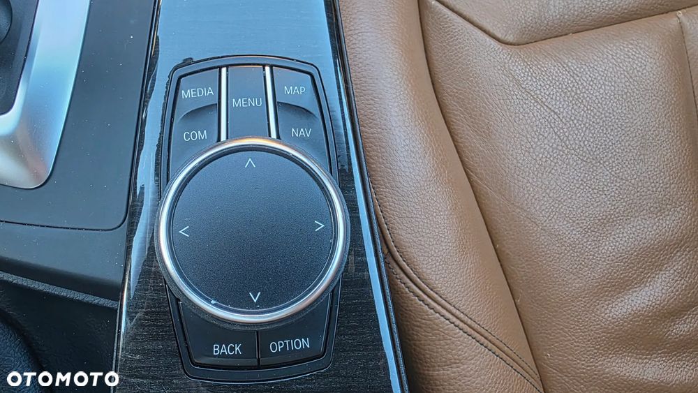 BMW Seria 4 420i Sport-Aut Advantage - 22