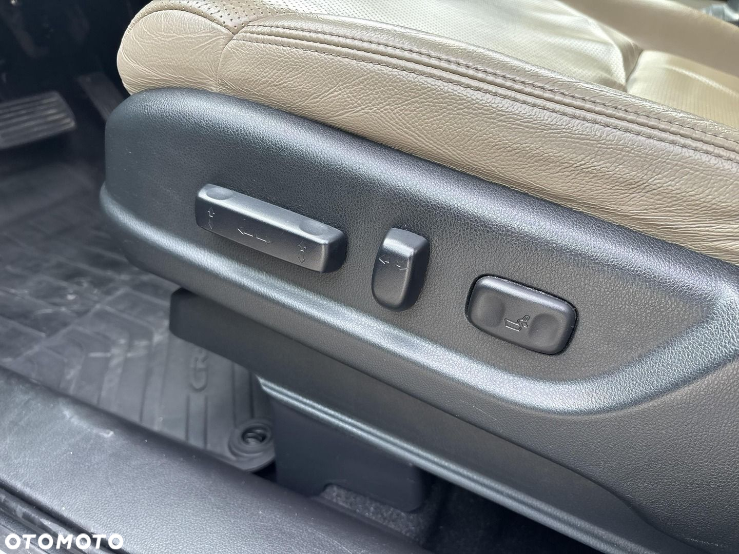Honda CR-V 1.6i-DTEC Executive (Honda Sensing Pack) - 22