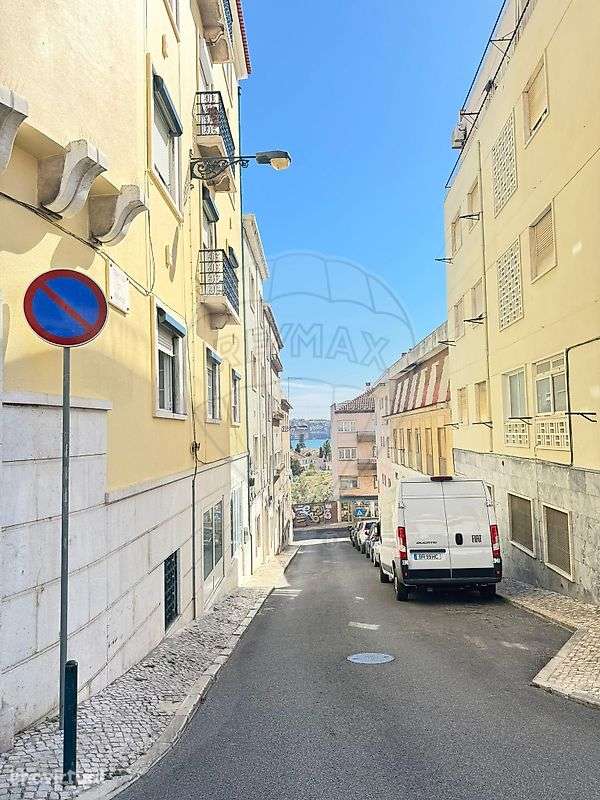 Apartamento T3 para venda - Grande imagem: 3/27