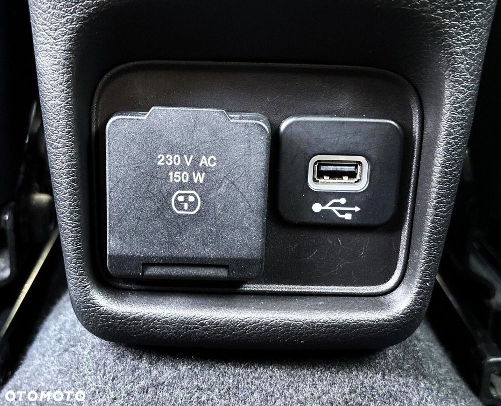 Jeep Compass 1.4 TMair Limited FWD S&S - 21