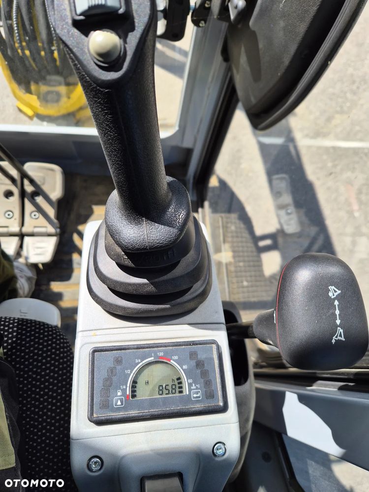 Wacker Neuson ET24 - 2