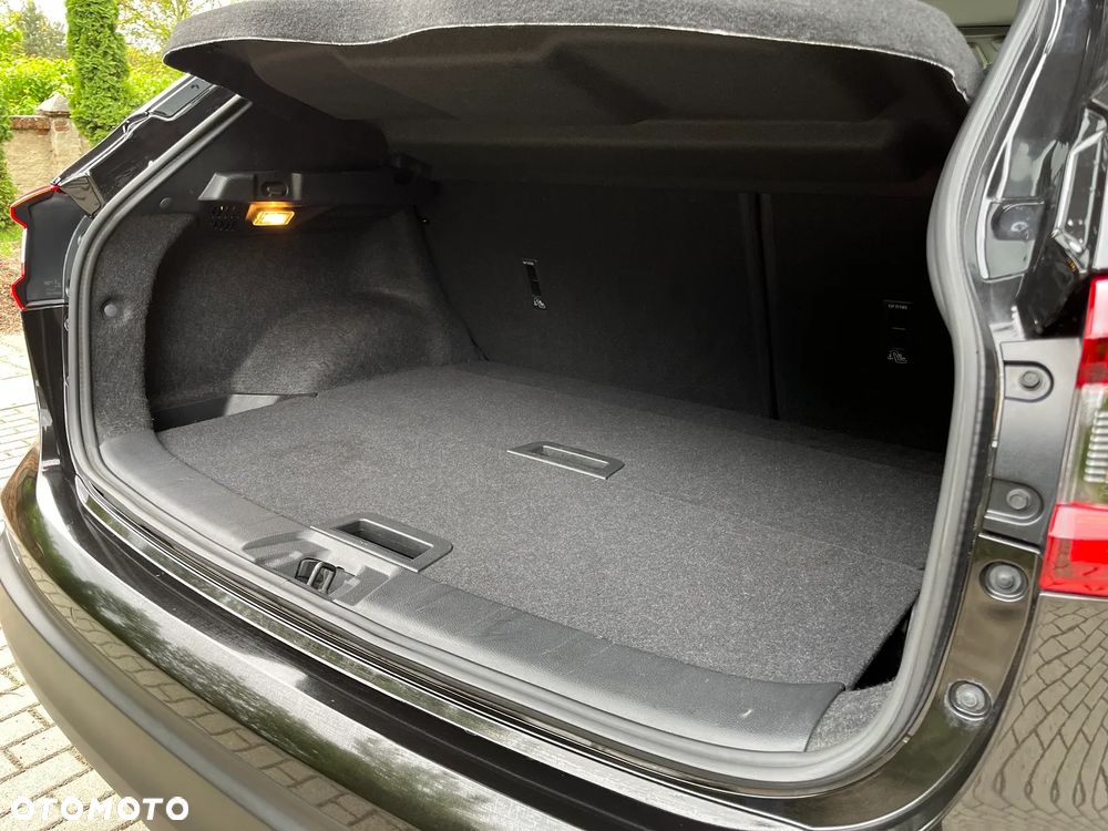 Nissan Qashqai 1.3 DIG-T N-Connecta - 22