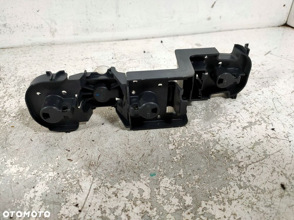 mini countryman r60 wkład lampy tył tylnej 03445070 - 2