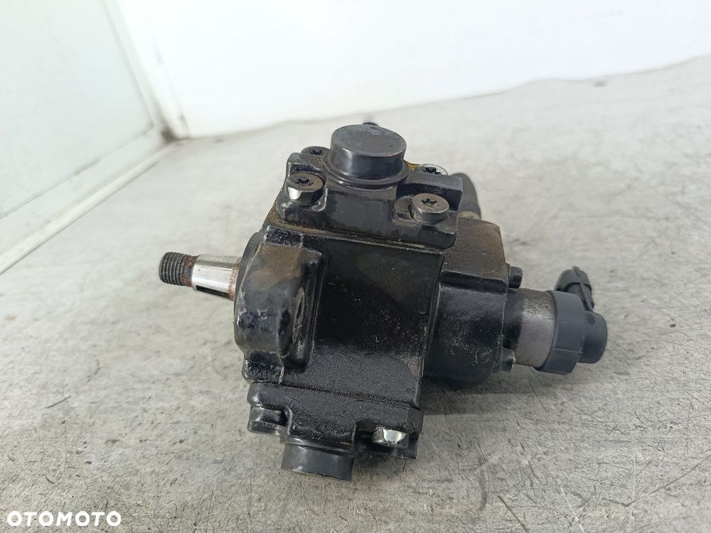 POMPA WTRYSKOWA OPEL ASTRA H 0445010156  0055206679 BOSCH 1.9 CDTI - 5
