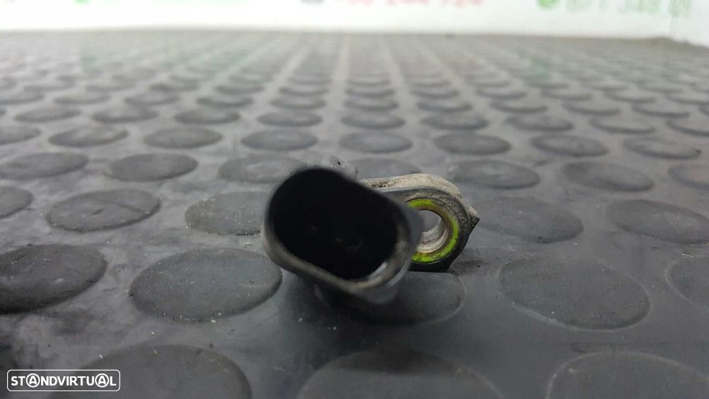 SENSOR ABS VOLKSWAGEN GOLF V BERLINA (1K1) SPORTLINE - 2