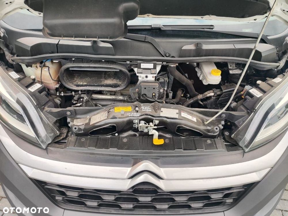 Citroën Jumper - 25