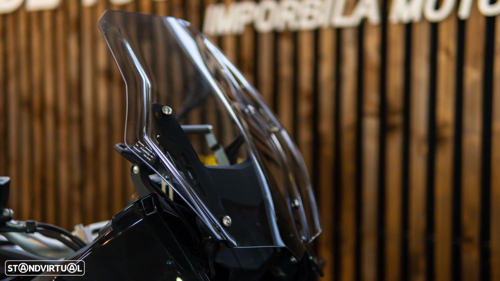 BMW F 850 GS Adventure 40 anos GS - 12