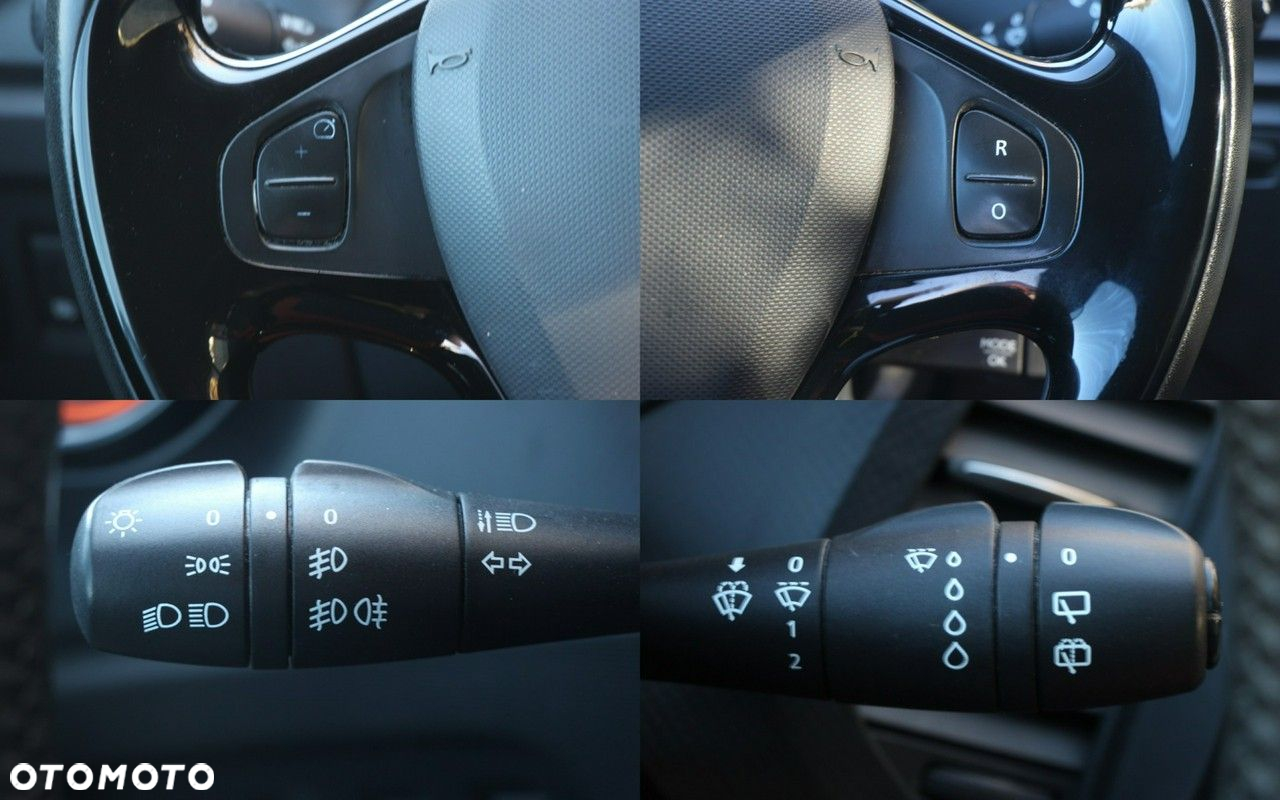 Renault Captur - 19