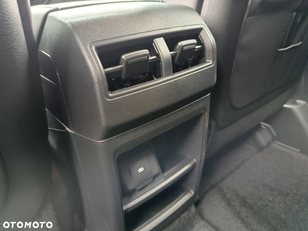 SsangYong/KGM Actyon - 17