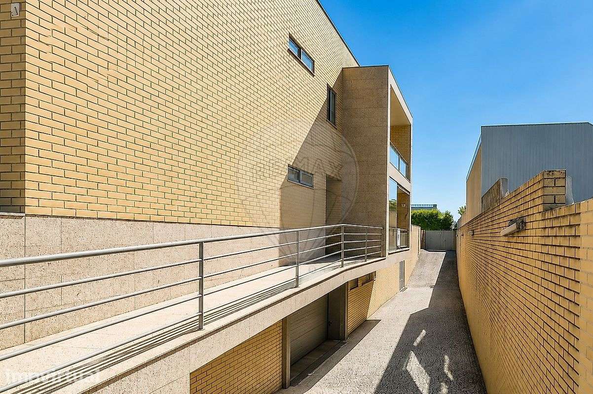 Apartamento T3 para venda - Grande imagem: 5/33