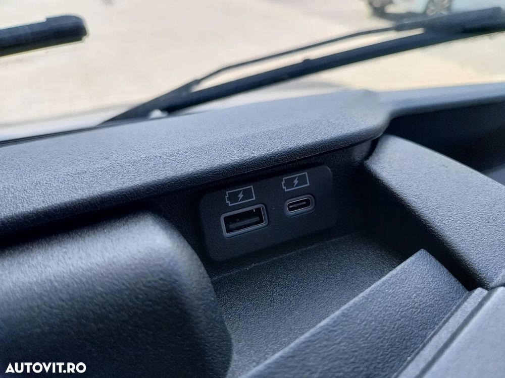 Iveco Daily 35S16HA8 - COMFORT - 22