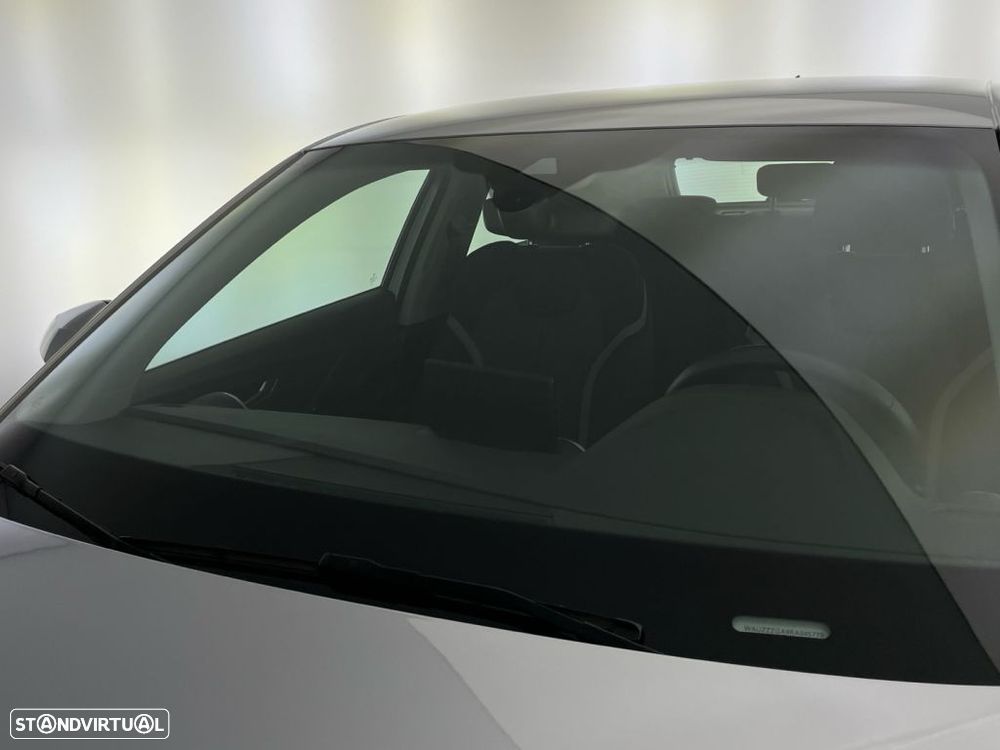 Audi Q2 30 TFSI Advanced - 18