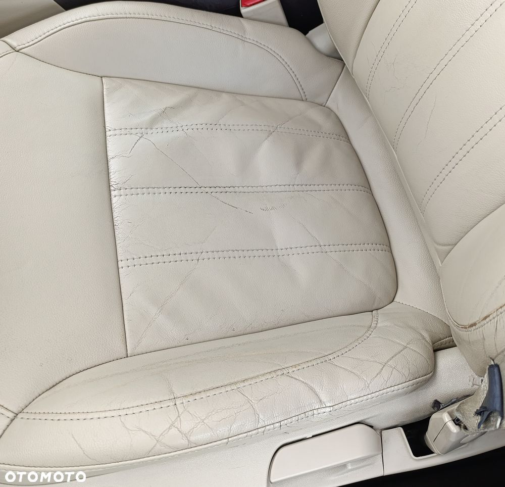 Opel Insignia - 17