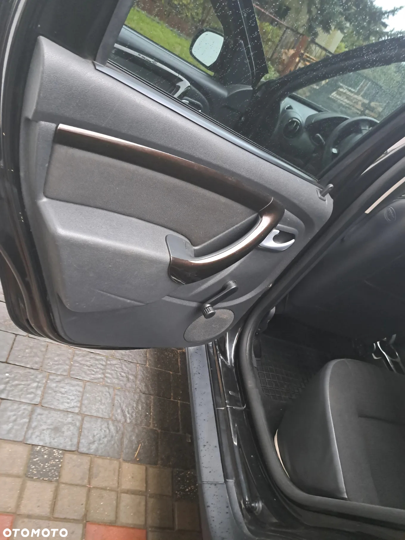 Dacia Duster 1.6 Ambiance - 17