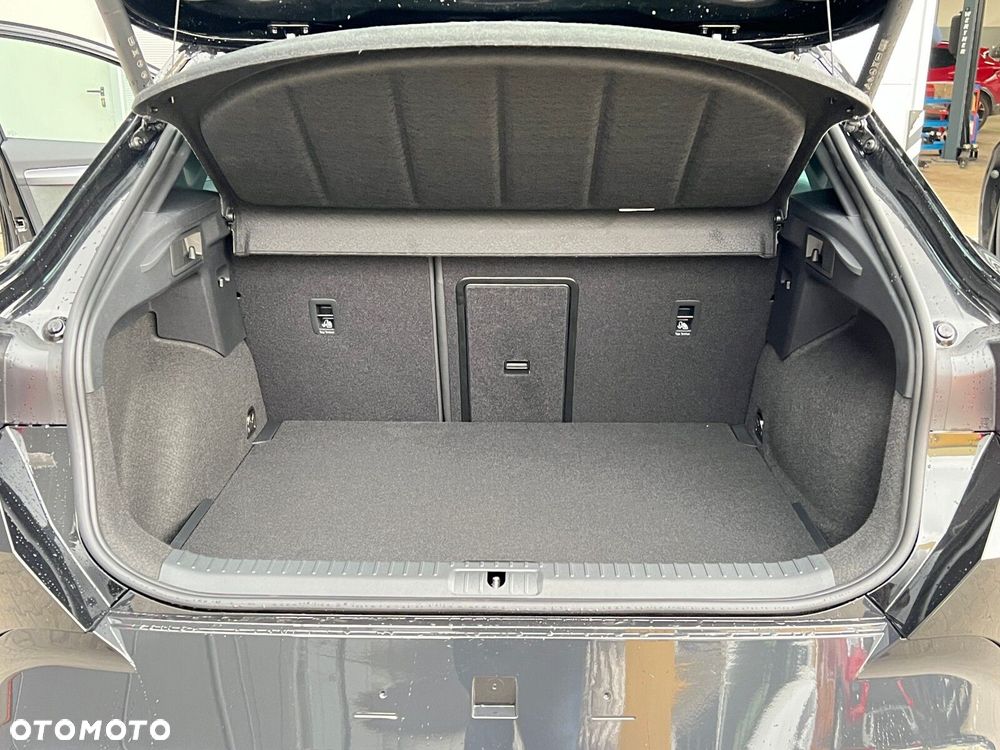 Cupra Formentor 2.0 TSI 4Drive Tribe Edition DSG - 29