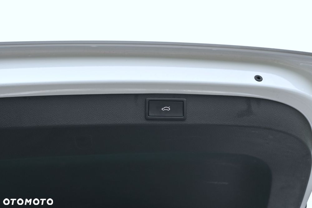 Skoda Karoq 2.0 TDI SCR Sportline - 37