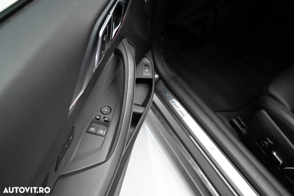 BMW Seria 4 430i xDrive M Sport - 13