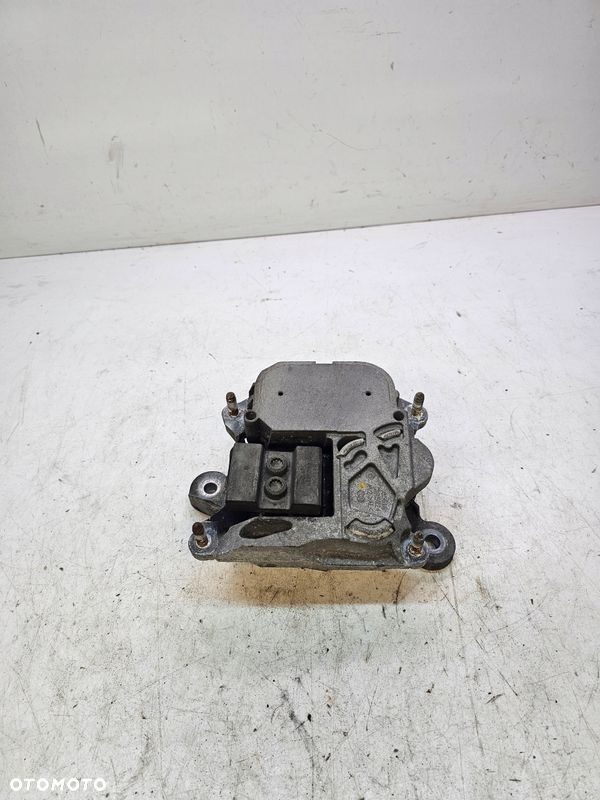 ŁAPA PODUSZKA SKRZYNI AUDI A4 A5 A6 A7 4G0399115G 4G0399153T - 1