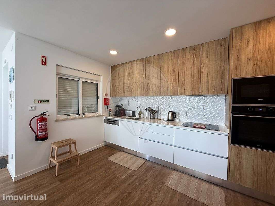Apartamento T2 para venda - Grande imagem: 5/31