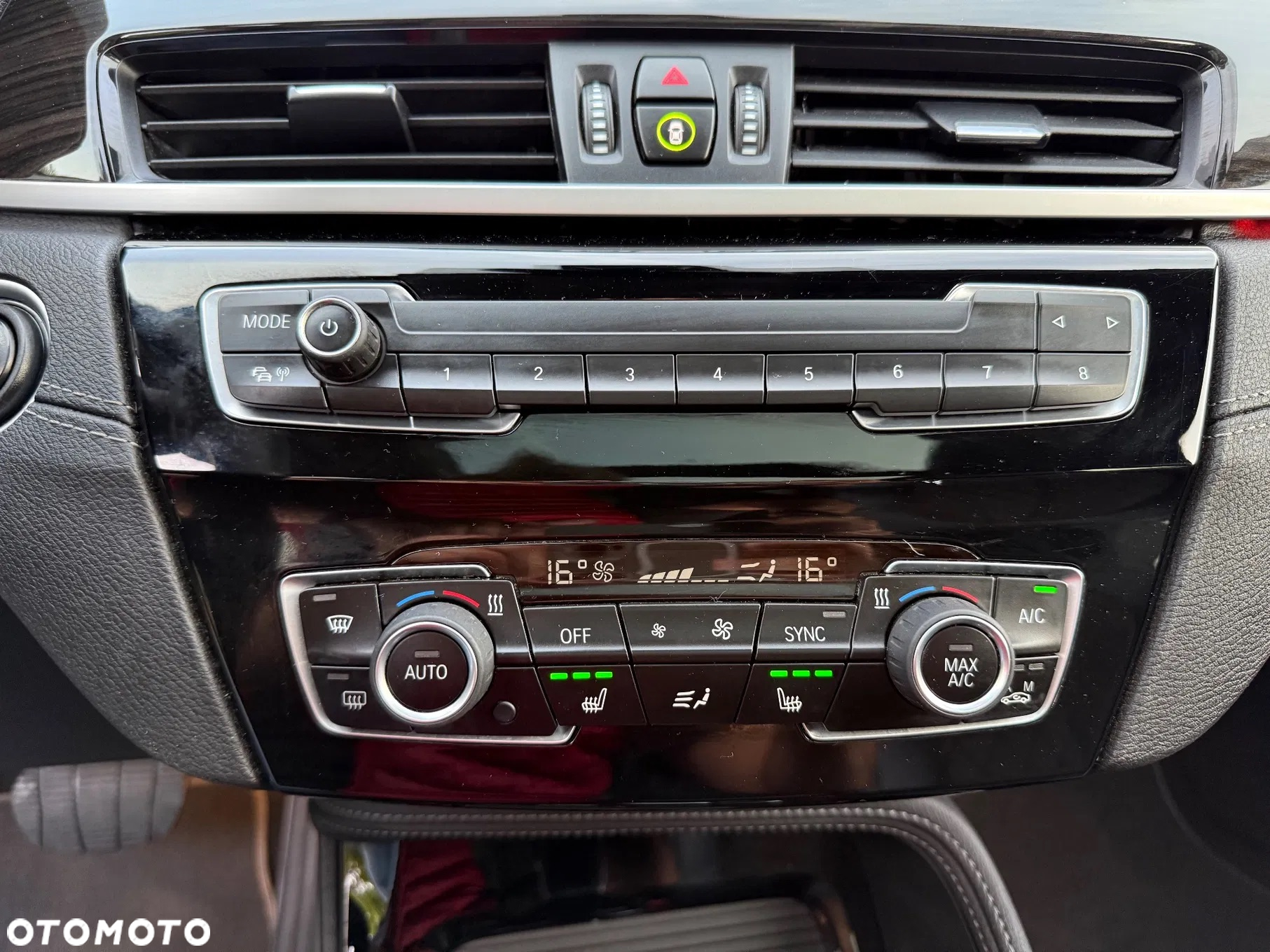 BMW X1 xDrive18d xLine - 15