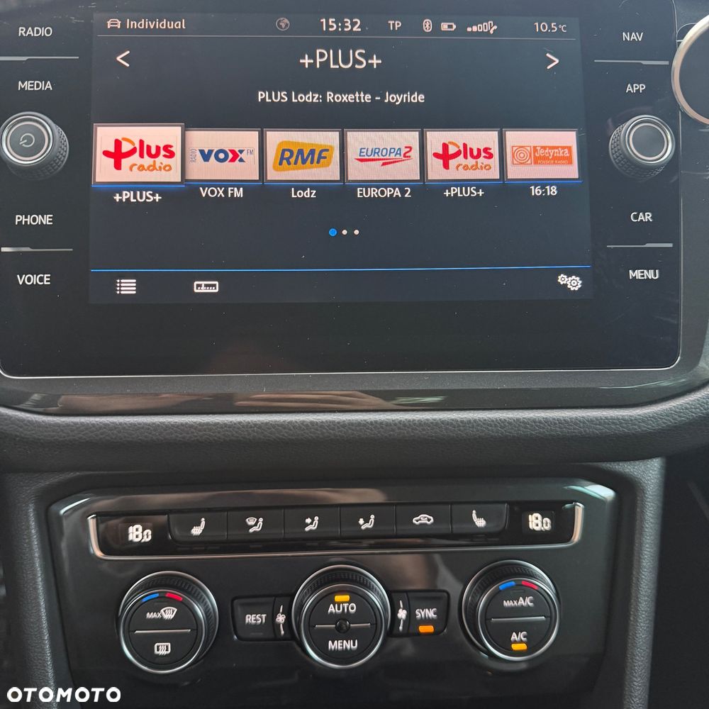 Volkswagen Tiguan 2.0 TDI BMT SCR Highline DSG - 29