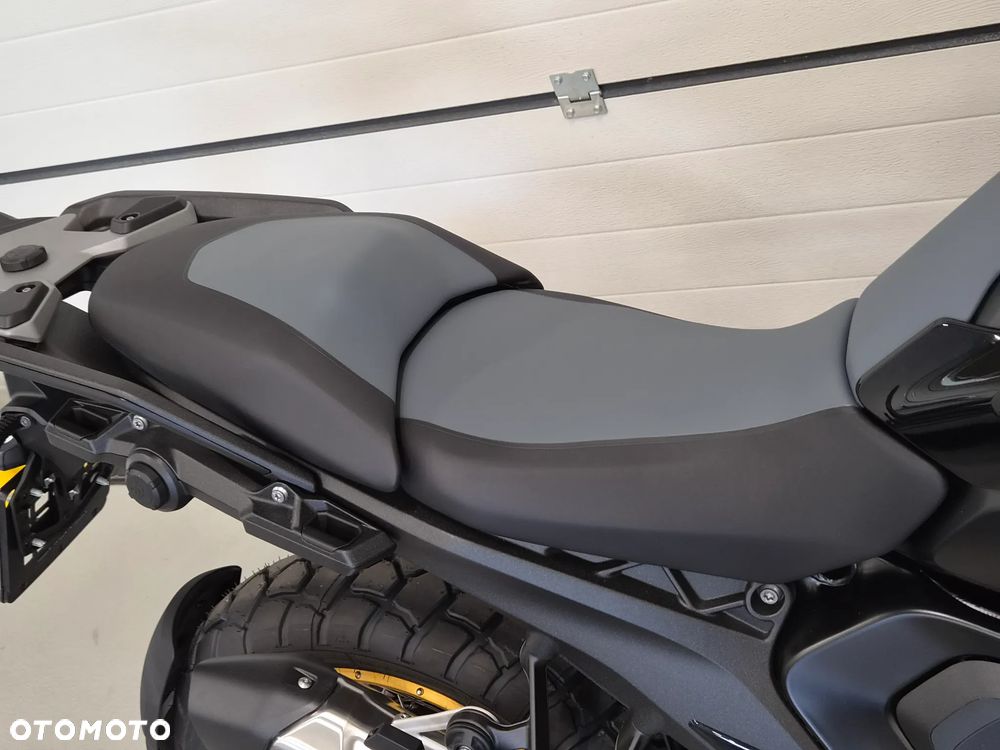 BMW GS - 22