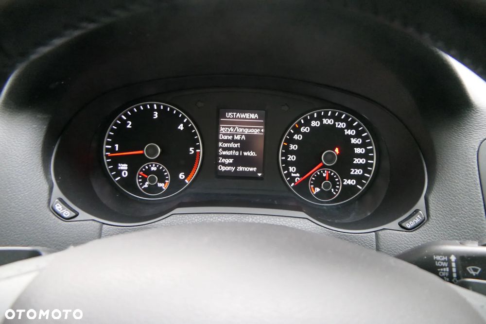 Seat Alhambra 2.0 TDI (Ecomotive) Start & Stop DSG Style - 29