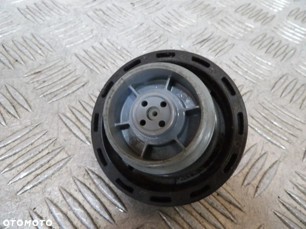 JEEP GRAND CHEROKEE ZJ 4.0 KOMPUTER STEROWNIK SILNIKA ZESTAW P56041520AD - 7