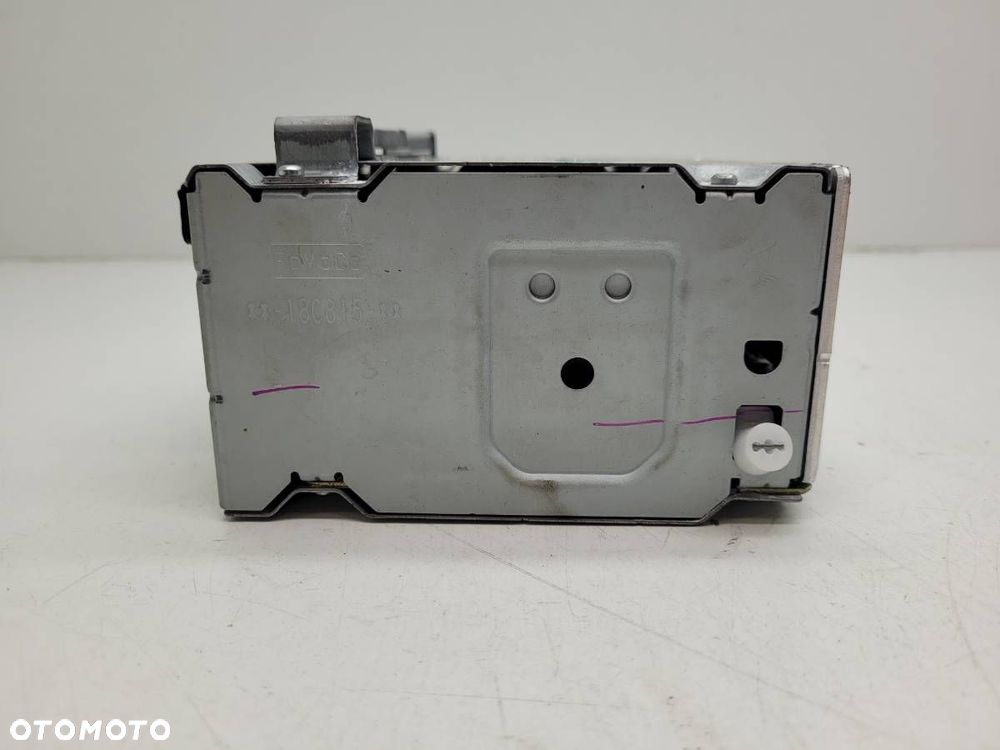 RADIO NAWIGACJA NAVI FORD GRAND C-MAX AM5T-18C815-BF - 3