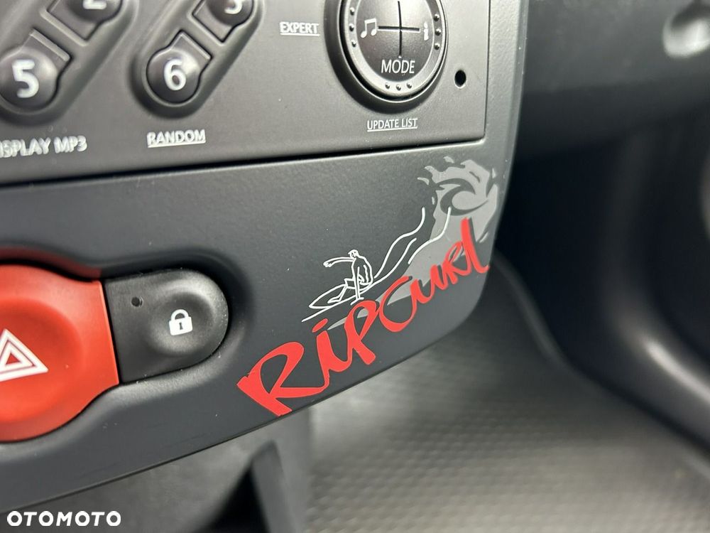 Renault Clio - 14