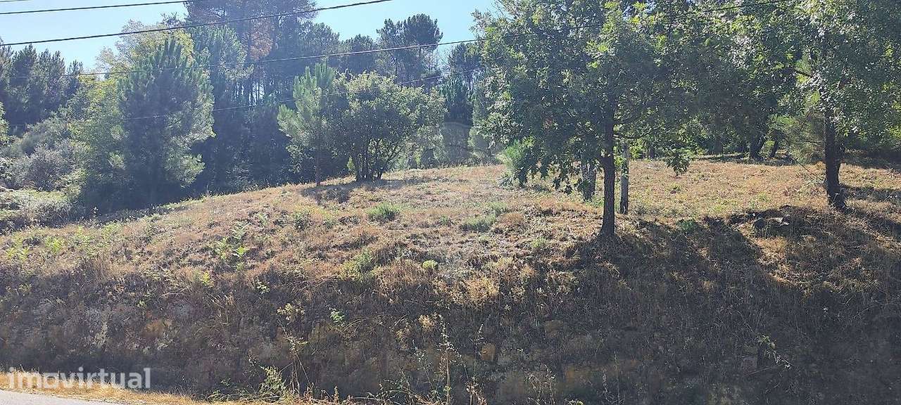 Terreno  para venda - Grande imagem: 2/4