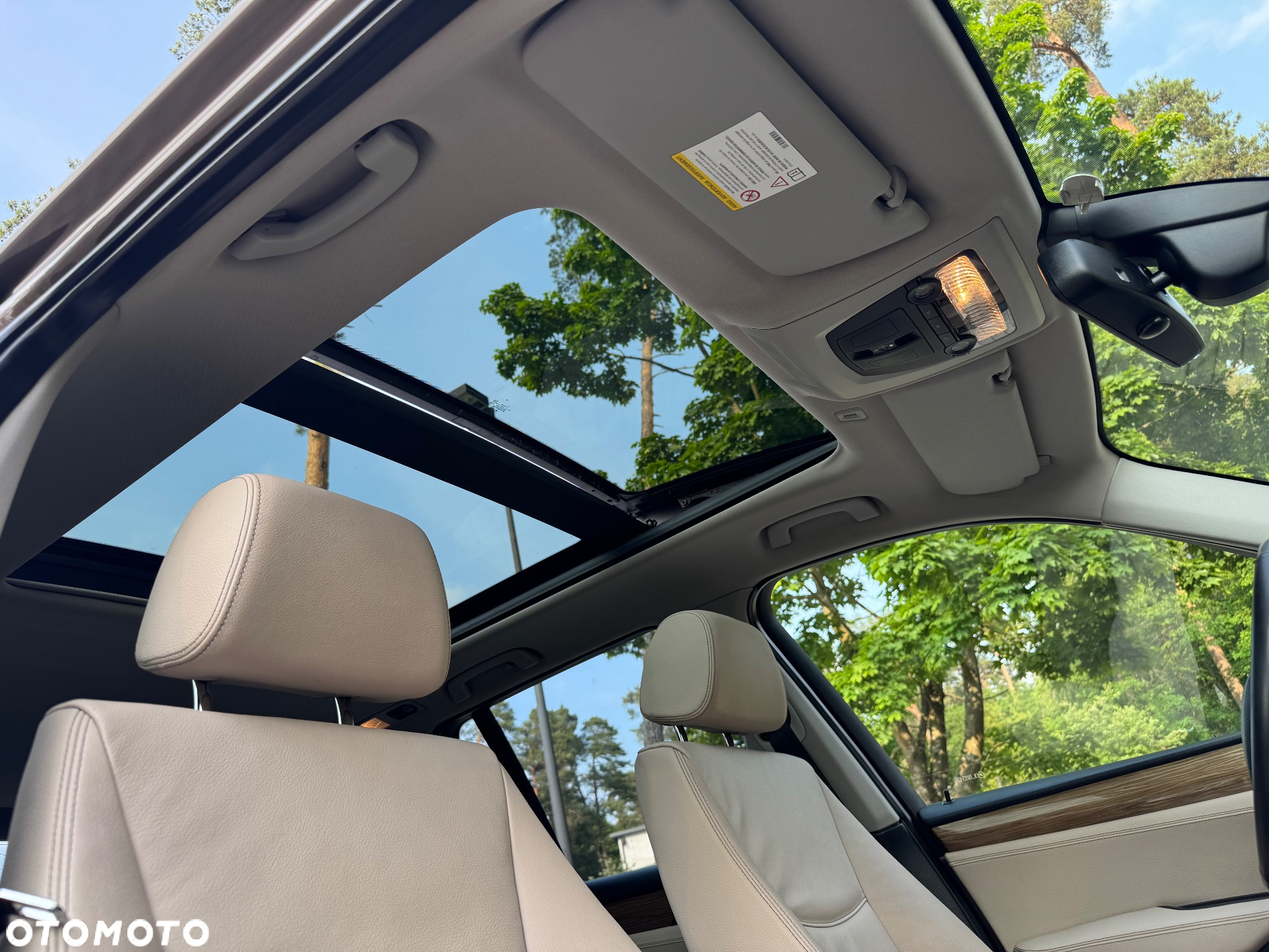 BMW X3 - 28