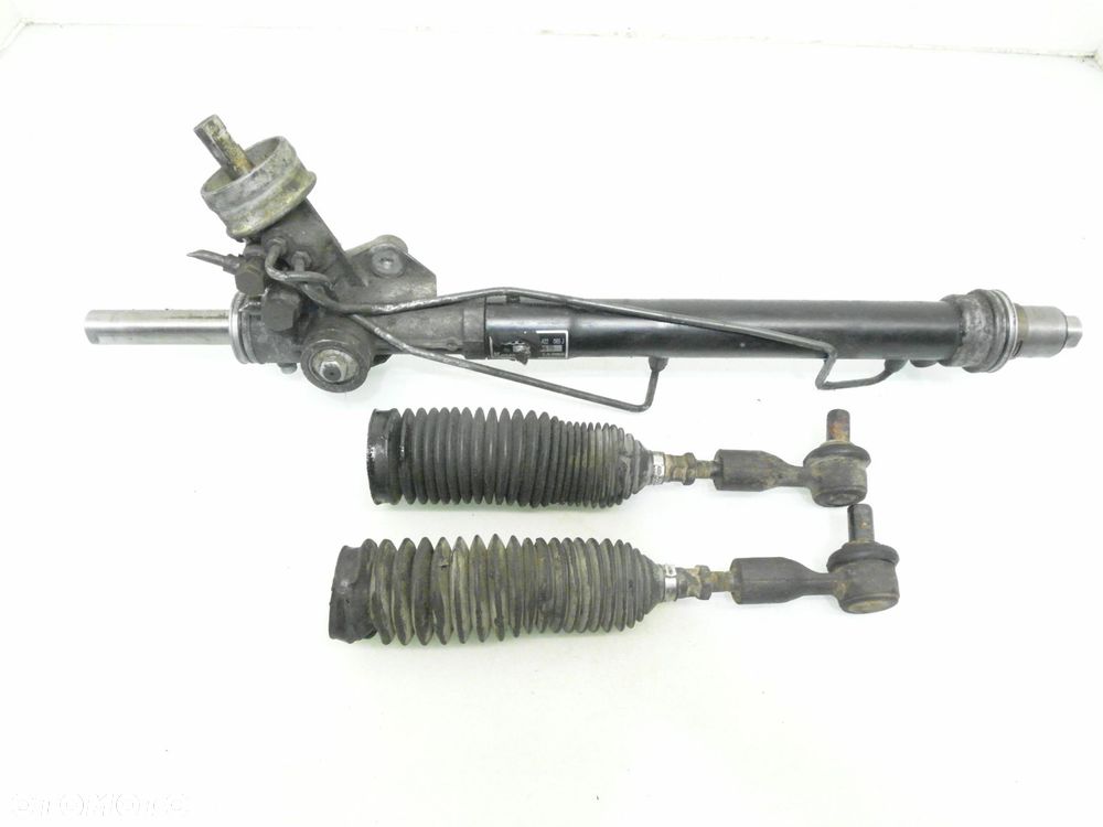 MAGLOWNICA AUDI A4 B5 8D1422065J - 1