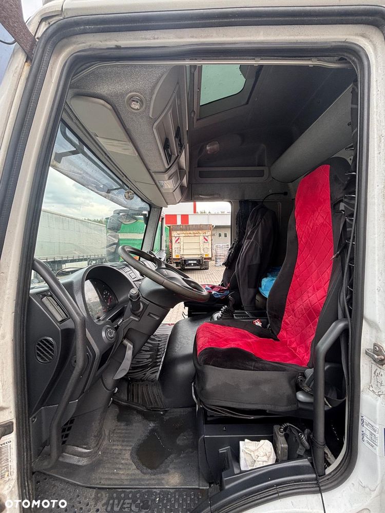 Iveco 120 - 12