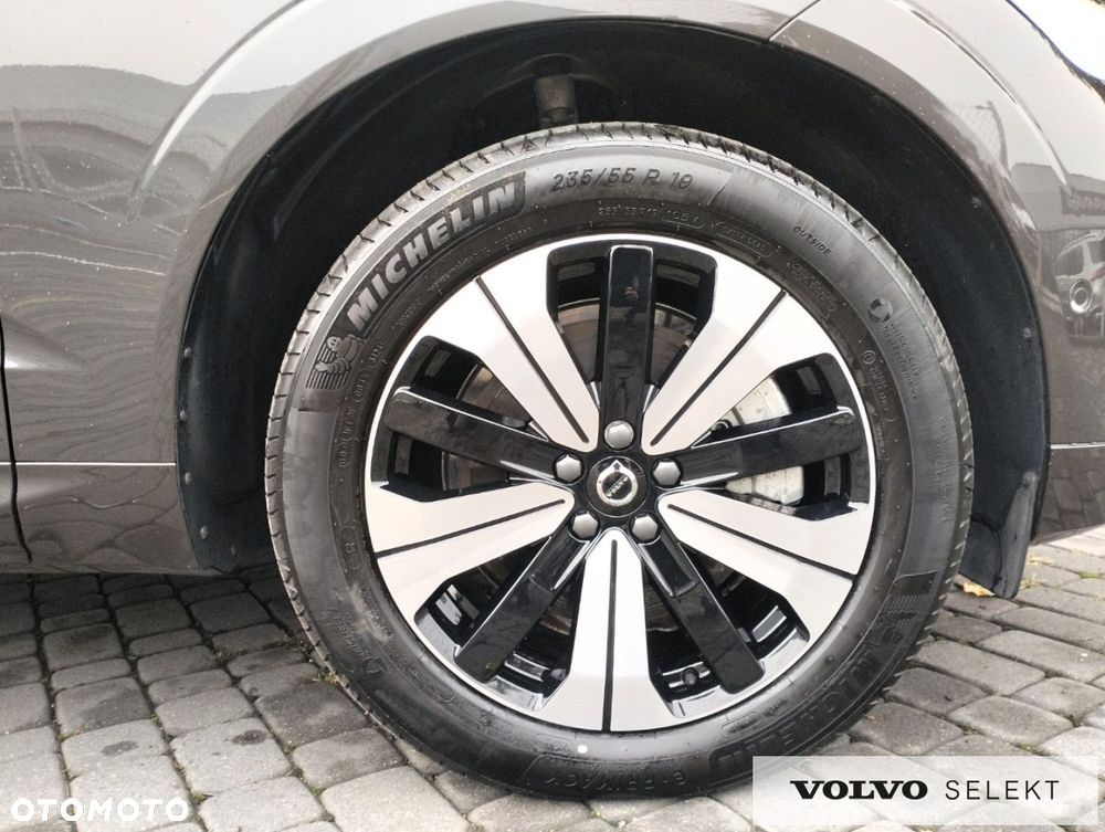 Volvo XC 60 - 9