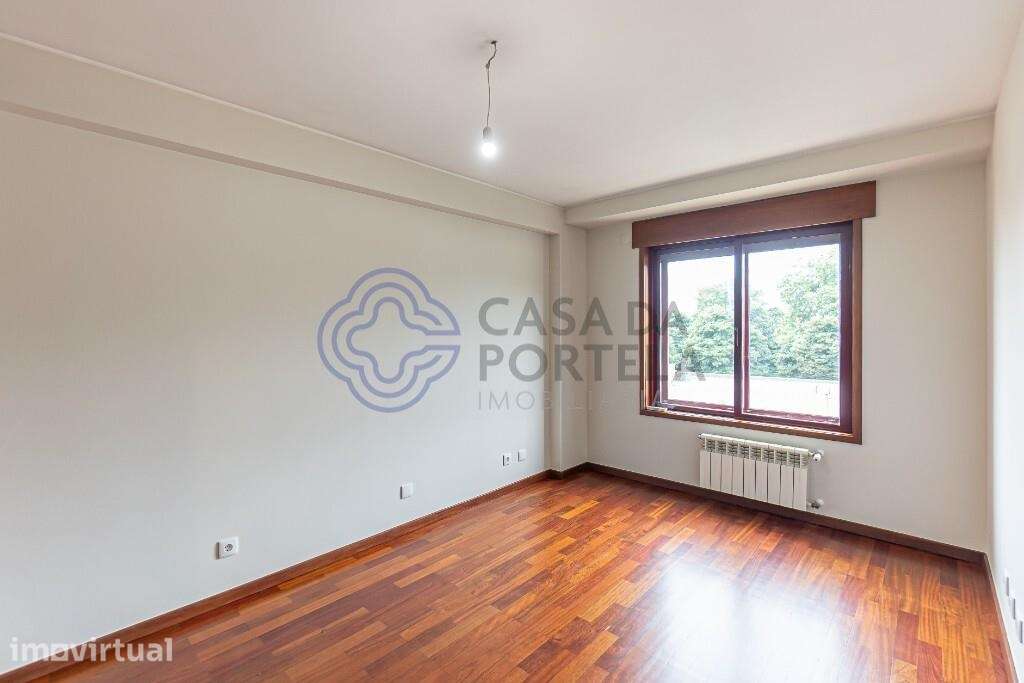 Apartamento T3 Renovado | Matosinhos Centro - Grande imagem: 5/29