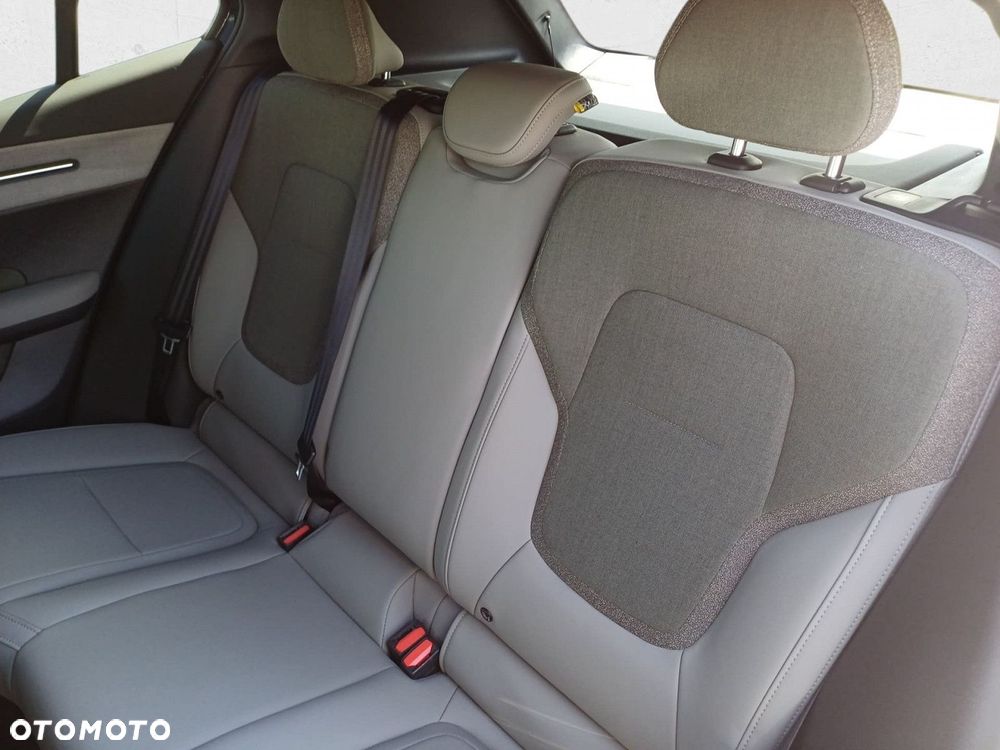 Volvo EX30 - 17